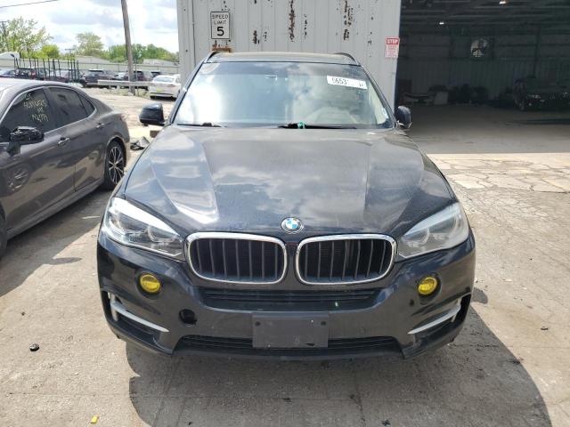 5UXKR0C57G0S92177 BMW X5 XDRIVE3