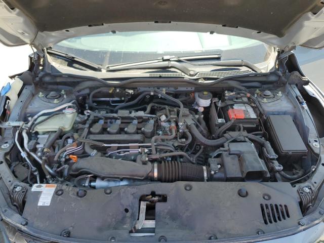 SHHFK7H47MU415259 Honda l15ba
