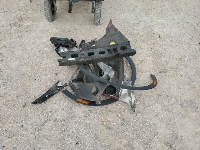 3GNKBCRS5MS566489 Chevrolet lgx