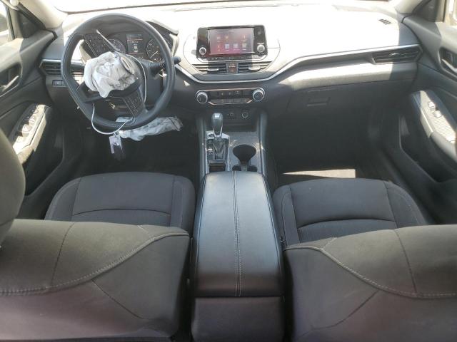 1N4BL4BV6RN363084 Nissan 2024