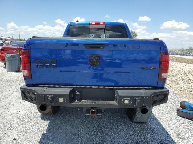 1C6RR7MT2JS109857 RAM 1500 Sport