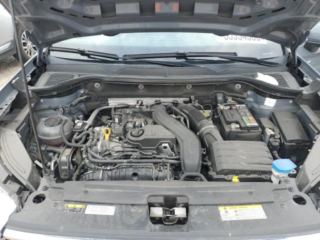 3VVLX7B23NM062627 Volkswagen TAOS SE IQ
