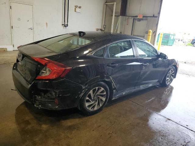 2HGFC2F70JH530940 Honda CIVIC EX