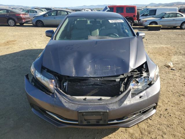 2HGFB2F56FH546830 Honda r18z1