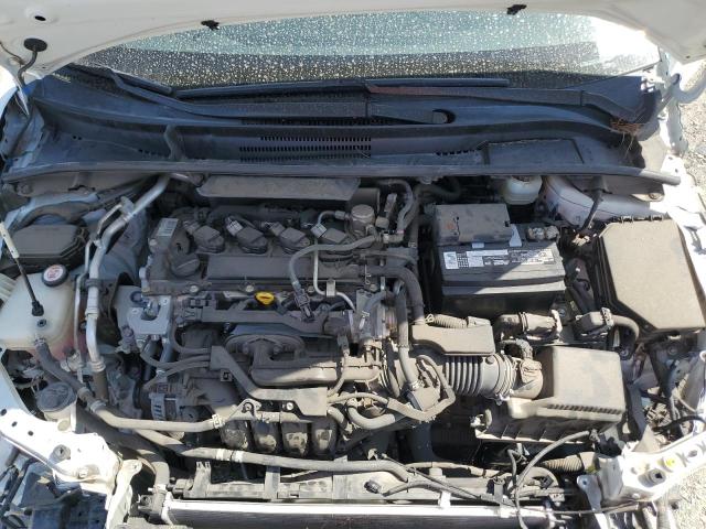 JTDS4RCE3LJ024199 Toyota m20-fks
