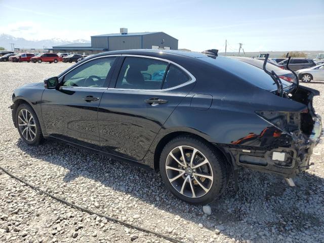 19UUB3F75GA003869 Acura TLX ADVANC