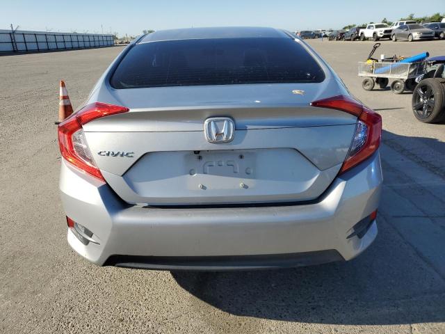 2HGFC2F56GH577588 Honda Civic Lx