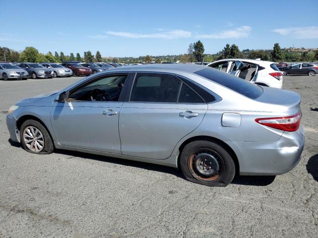 4T1BF1FK8GU538479 Toyota 2ar-fe