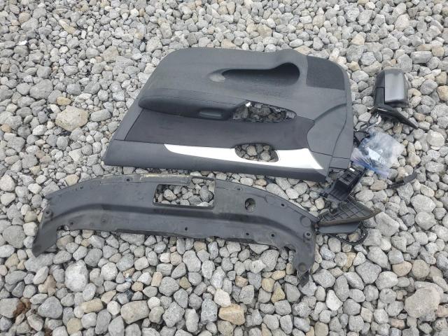 3N1AB7AP8HY349768 Nissan SENTRA S