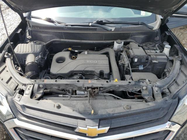 2GNAXUEV3L6170240 Chevrolet EQUINOX LT