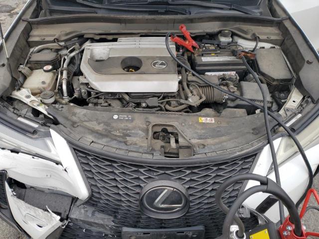 JTHY3JBHXK2016540 Lexus m20a-fks