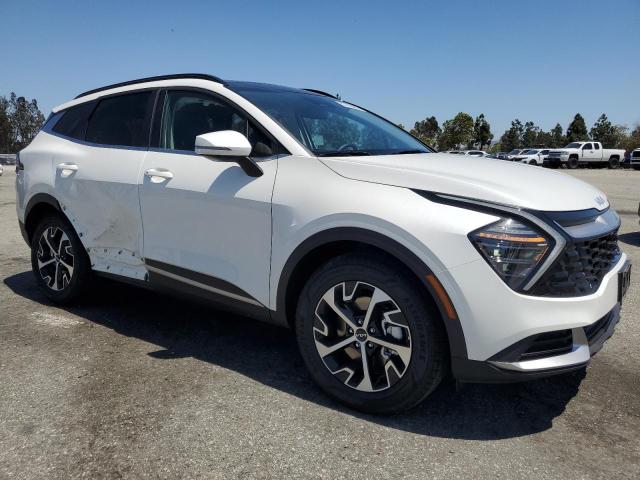 KNDPVCDG5S7237697 KIA t-gdi gamma ii
