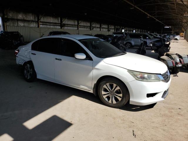 1HGCR2F38EA049532 Honda k24w1