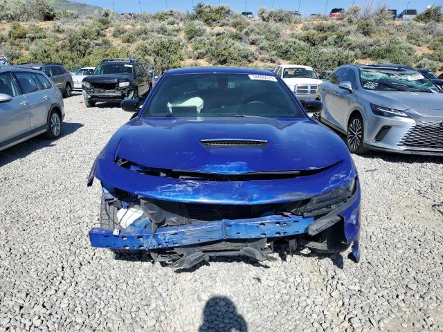 2C3CDXCT3LH157669 Dodge Charger
