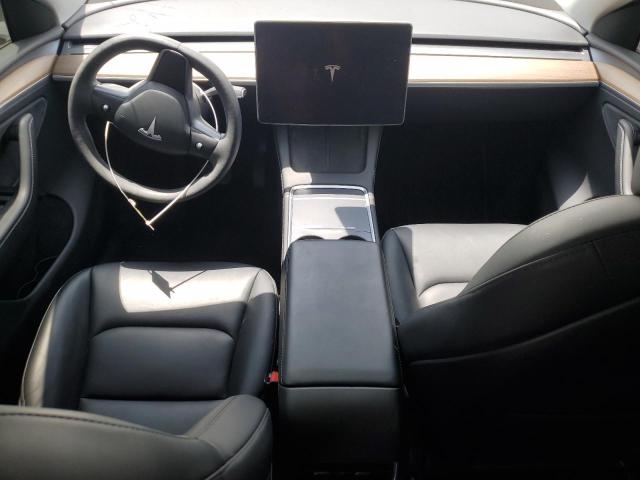 7SAYGDEE1PA110934 Tesla 2023