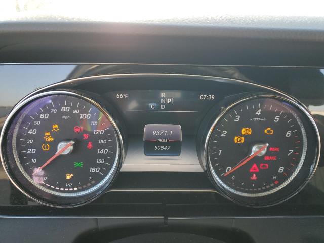 WDDZF4JB3HA016671 Mercedes-Benz m274