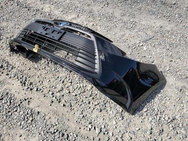 JTDBCMFE8SJ044271 Toyota 2zr-fxe