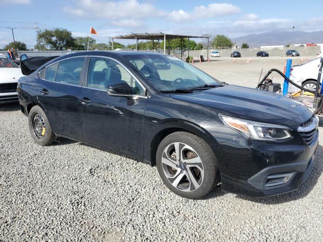 4S3BWAN65M3011879 Subaru LEGACY LIM