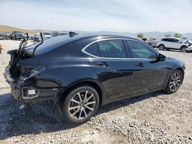 19UUB3F75GA003869 Acura TLX ADVANC