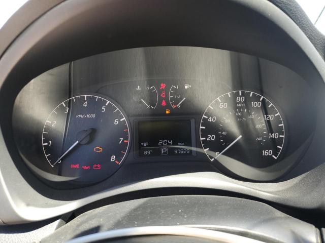 3N1AB7AP7FY320145 Nissan SENTRA S
