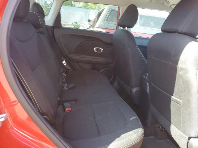 KNDJP3A55F7768228 KIA dohc gdi nu