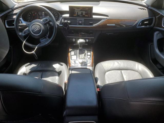 WAUFFAFC9FN048282 Audi 2015