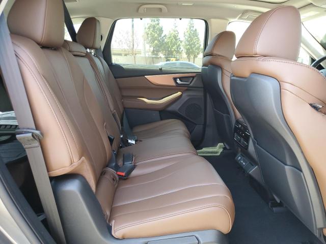 5J8YD9H43RL004933 Acura MDX TECHNO
