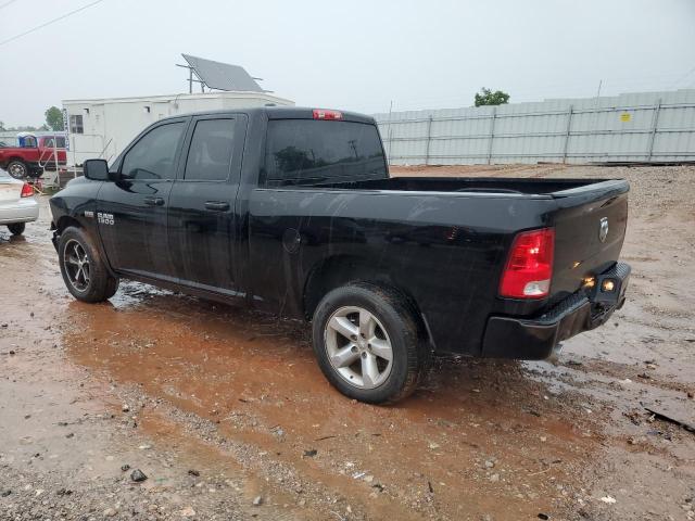 1C6RR6FT8ES154914 RAM 1500 St