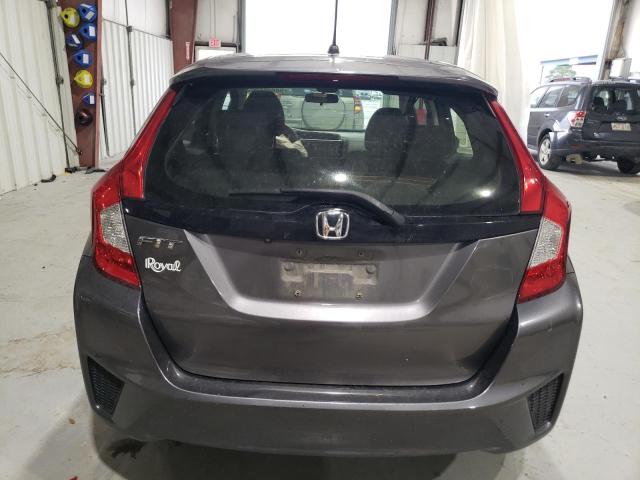 JHMGK5H56GS004833 Honda l15b1