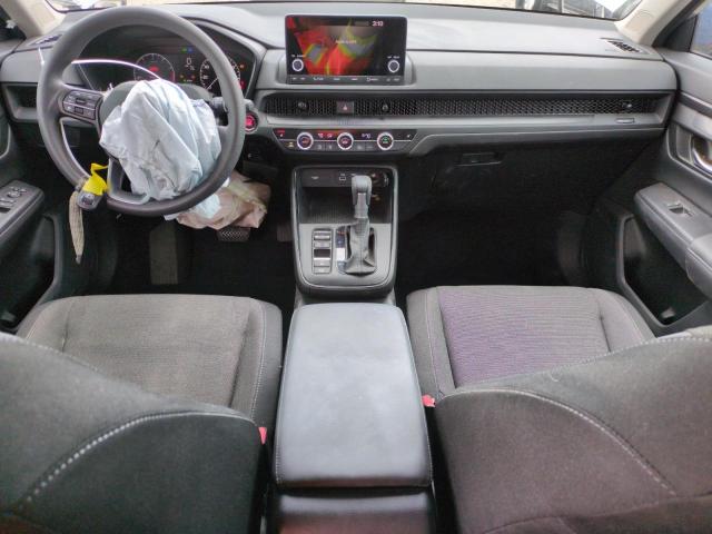 2HKRS4H41RH461241 Honda l15be