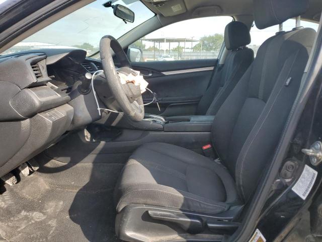 2HGFC2E58GH560552 Honda k20c2