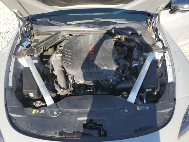 KNAE55LC8L6075697 KIA tgdi lamda ii