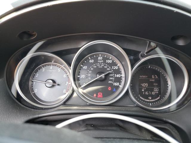 JM3KE2BE0E0335126 Mazda pe