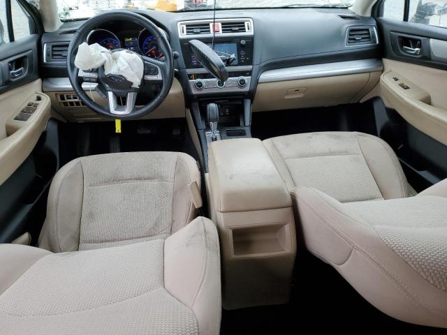 4S4BSACCXG3302494 Subaru OUTBACK 2.