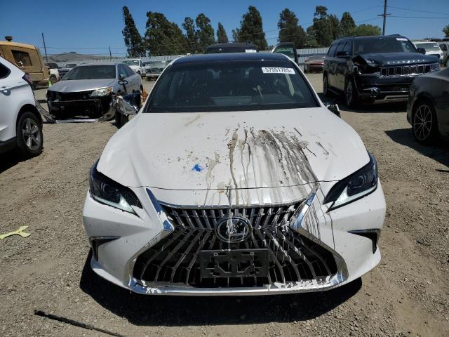 58AEZ1B10NU134566 Lexus 2gr-fks