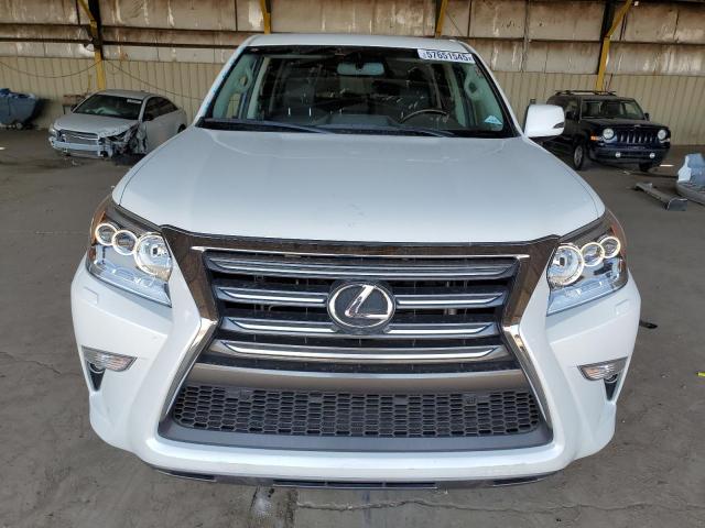 JTJBM7FXXK5223868 Lexus 1ur-fe