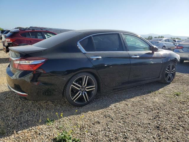1HGCR2F52GA237824 Honda k24w1