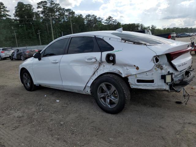 5XXG14J23MG053931 KIA K5 LXS