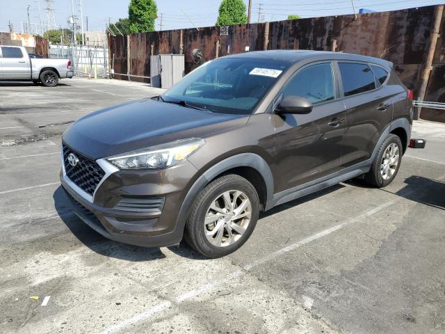 KM8J23A43LU147066 auction archive image