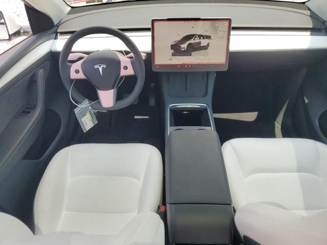 7SAYGDEE9SA356817 Tesla Model Y
