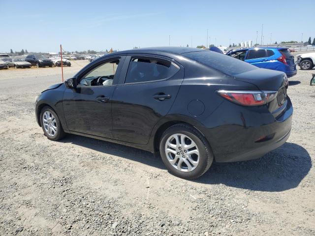 3MYDLBZV4GY136118 Toyota p5v