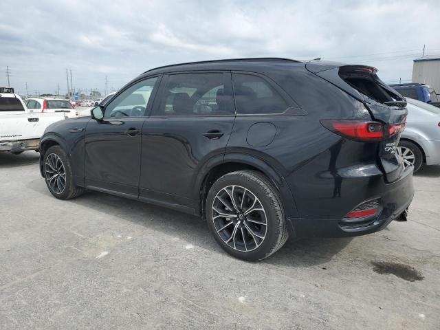 JM3KJDHC9S1108651 Mazda Cx-70 Prem