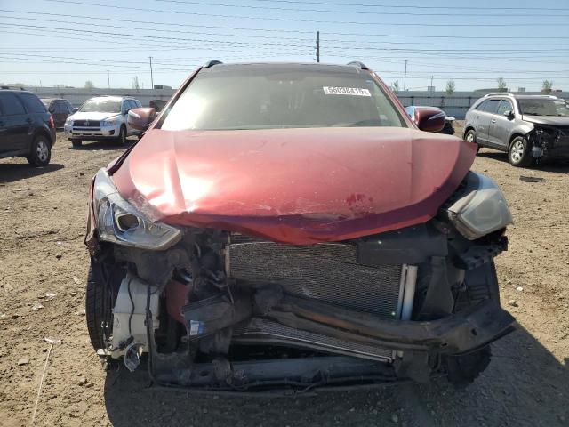 5XYZUDLB1FG263388 Hyundai SANTA FE S