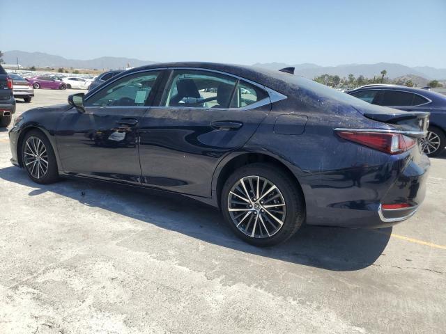 58ADA1C16RU051831 Lexus a25a-fxs, 3nm