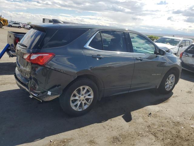 2GNAXTEV7L6260985 Chevrolet EQUINOX LT