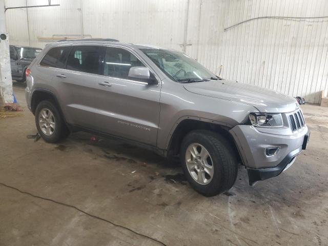 1C4RJFAG4GC318215 Jeep Grand Cher