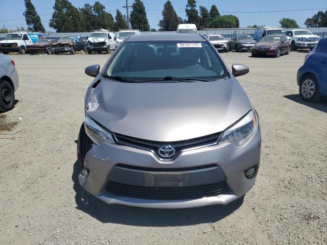 5YFBURHE9EP109765 Toyota 2zr-fe