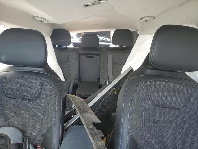 KNDC3DLC0R5229666 KIA 2024