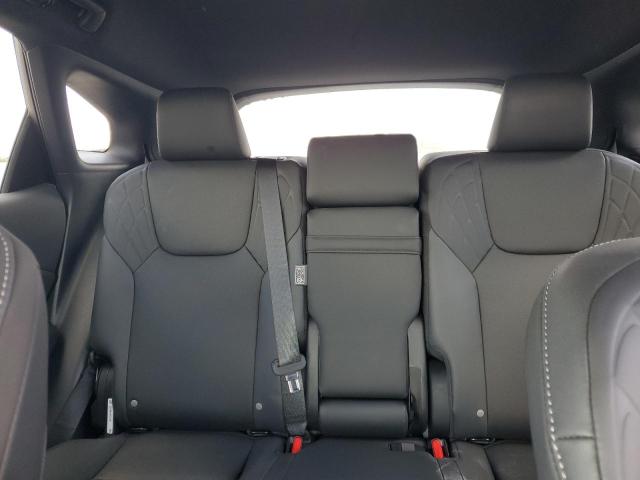 2T2BAMBA5RC045694 Lexus t24a-fts