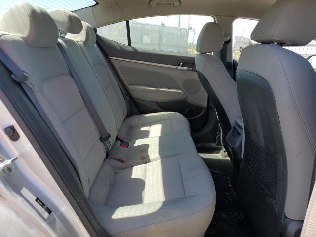 5NPD84LF2HH017835 Hyundai Elantra